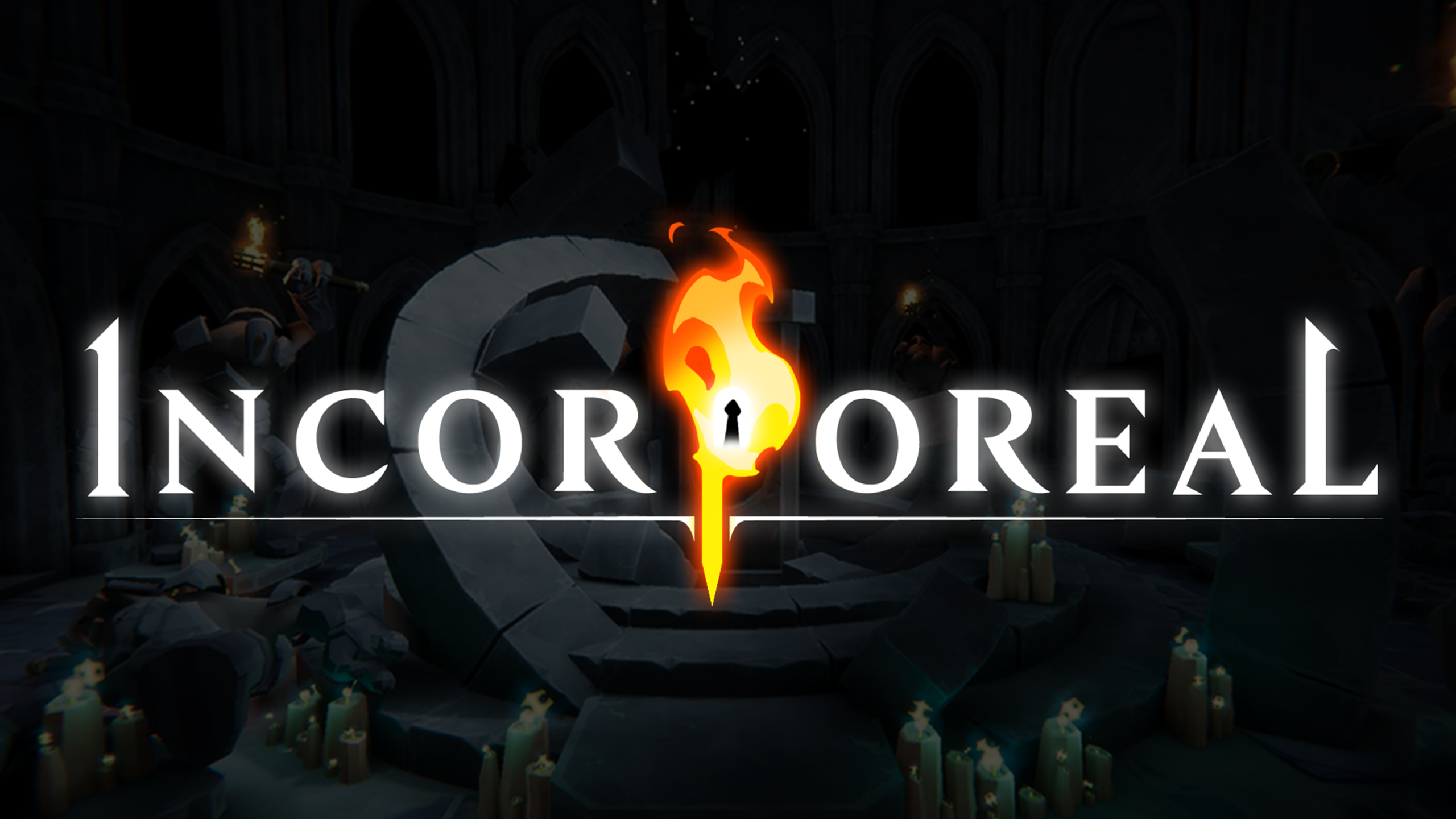 Incorporeal - OfferImageWide