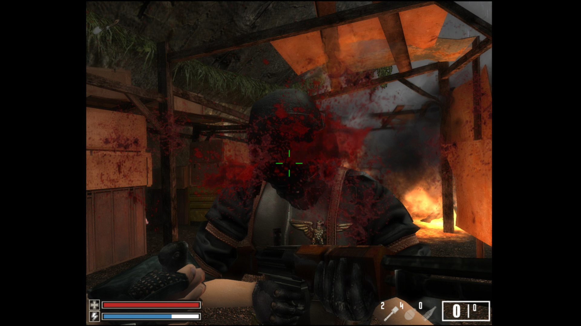 Ubersoldier II-10zw9