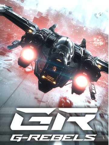 G-Rebels