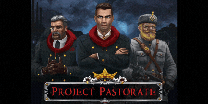 Project Pastorate-18eyw