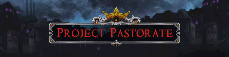 Project Pastorate-1t6hj