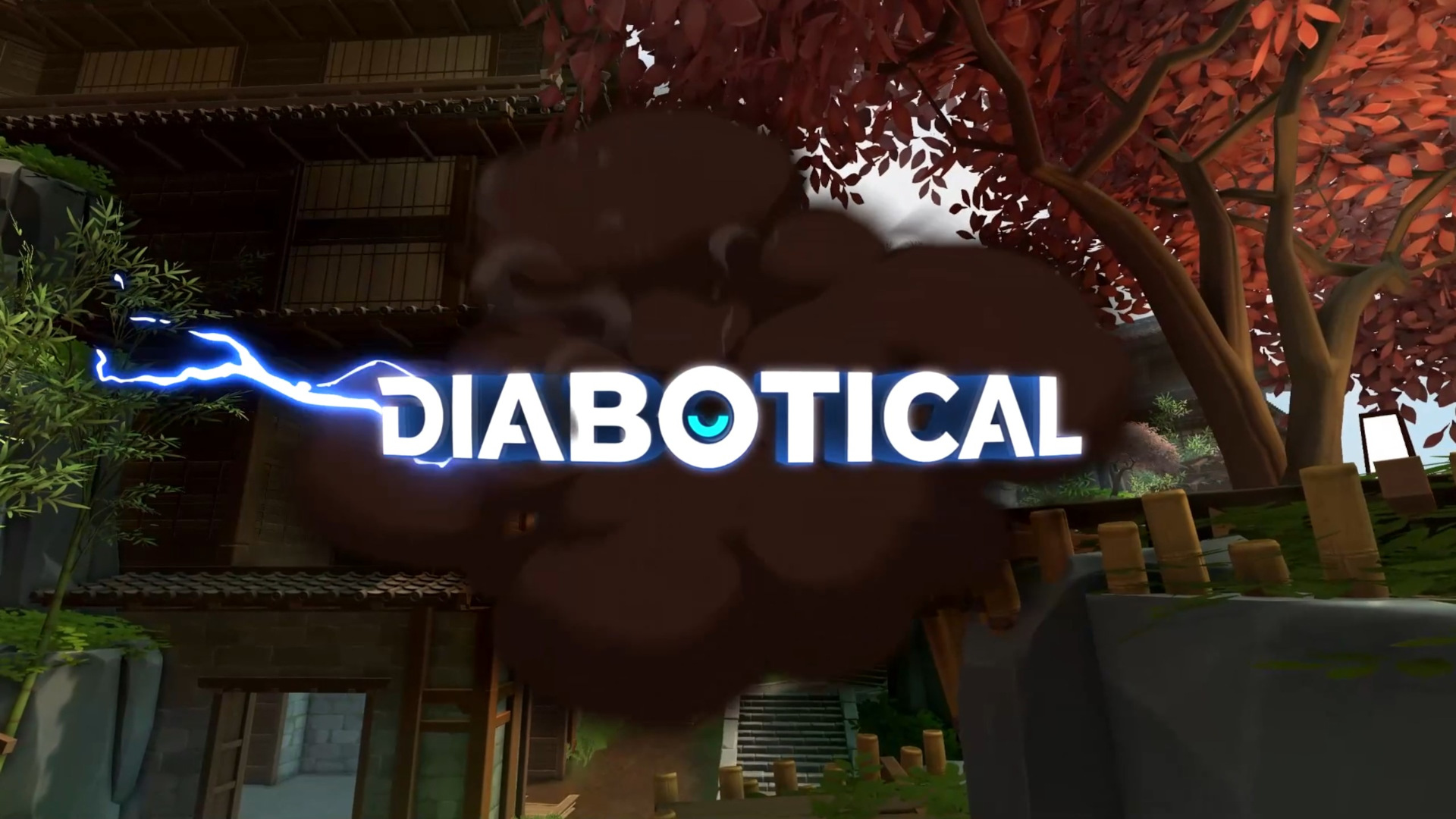 2acebf32-5fd2-4d35-83c1-5f4c8d7598cc