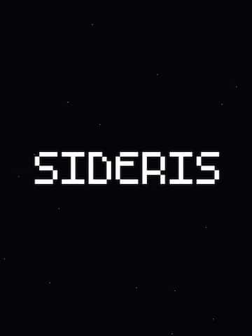 SIDERIS