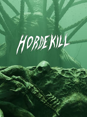 HORDEKILL