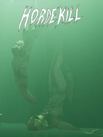 HORDEKILL Torture Device