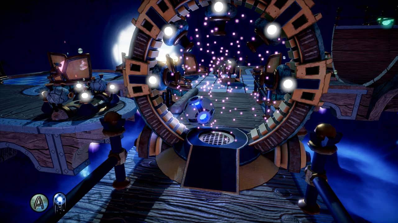 Carousel slide 11