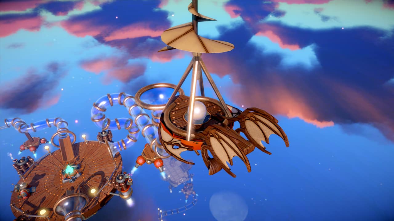 Carousel slide 3