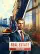 REAL ESTATE Simulator - FROM BUM TO MILLIONAIRE