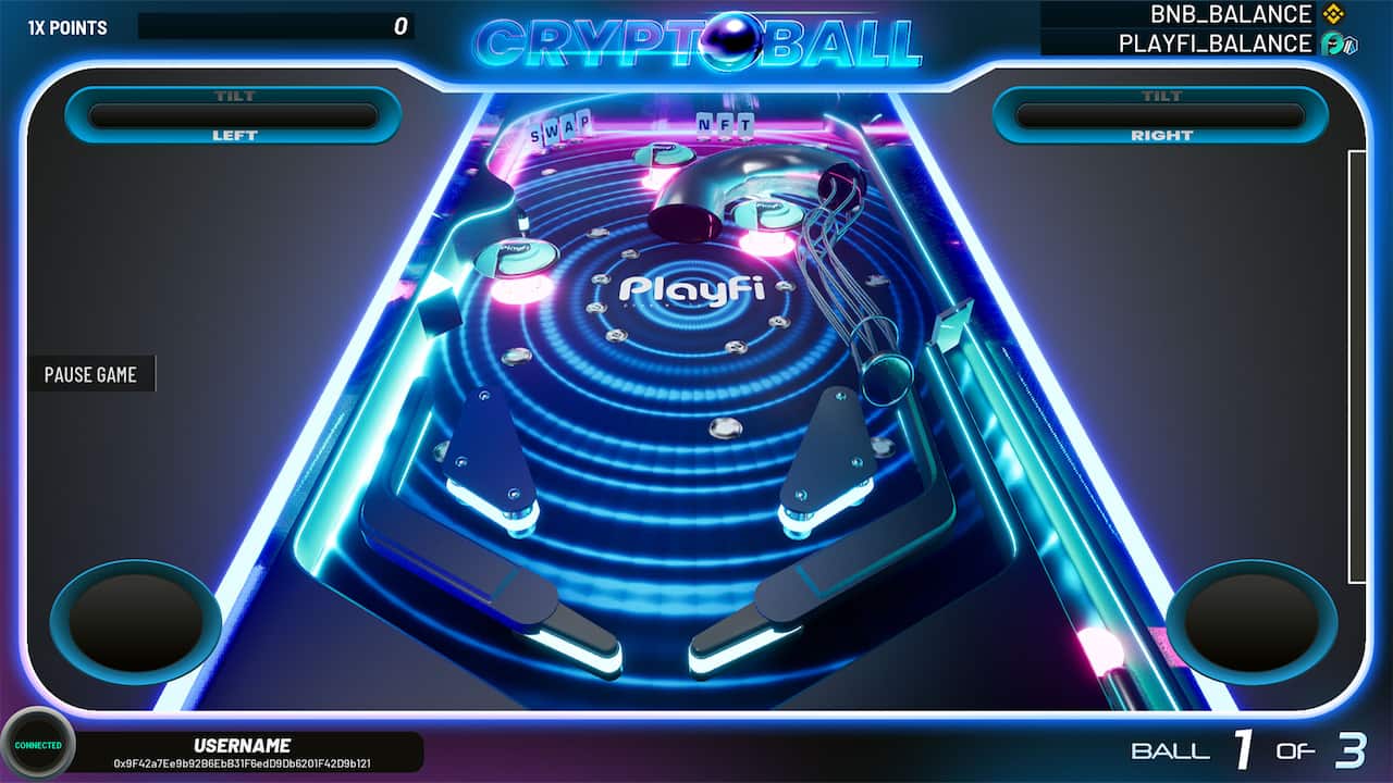 CryptoBall-5t4z7