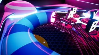CryptoBall screenshot 1