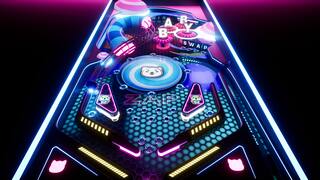 CryptoBall screenshot 5