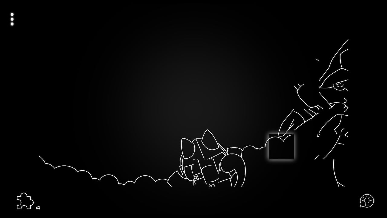 Carousel slide 4