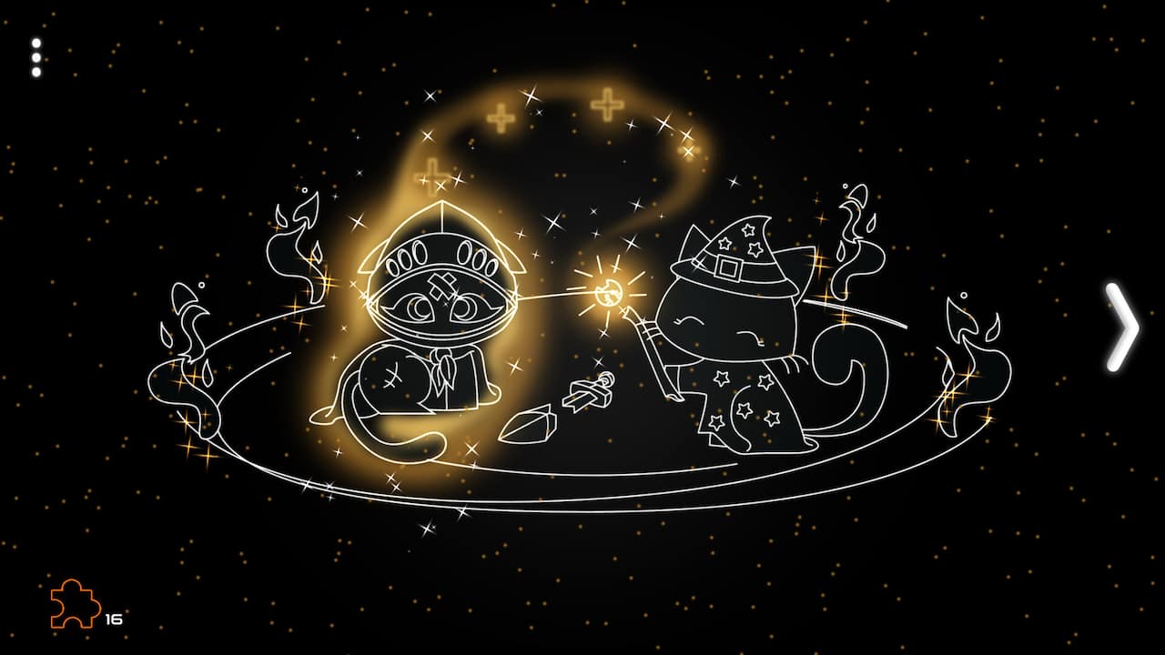 Carousel slide 5