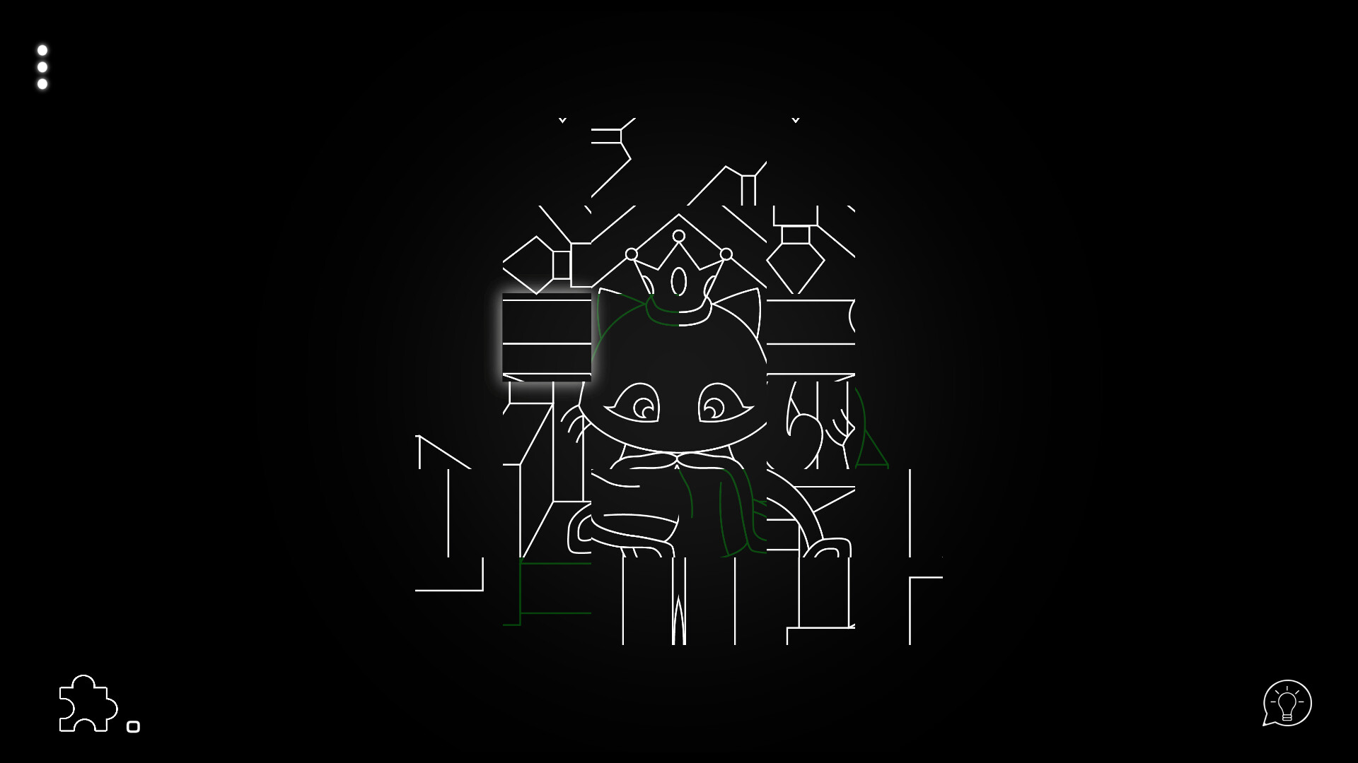 Hidden Shapes - Cat Realm-1xo60