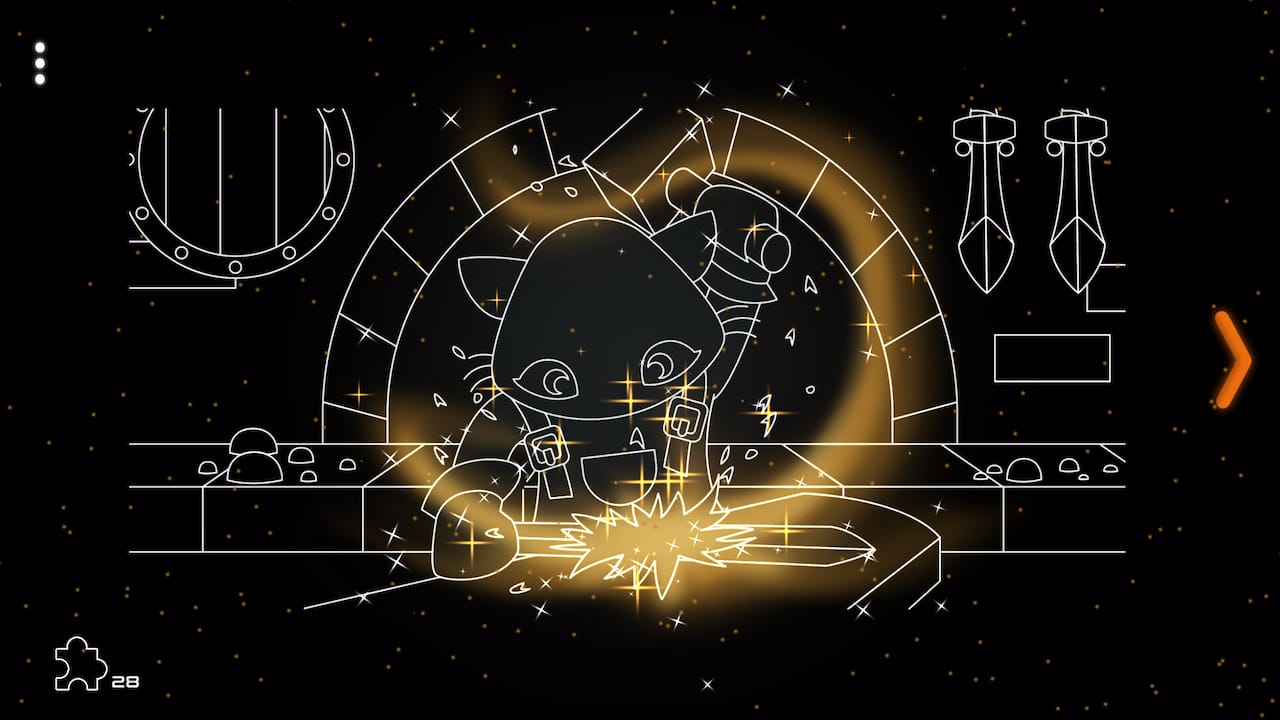 Carousel slide 7