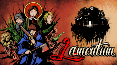 Lamentum