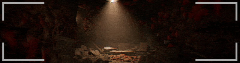 It Reaches-1aqqt