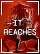 It Reaches