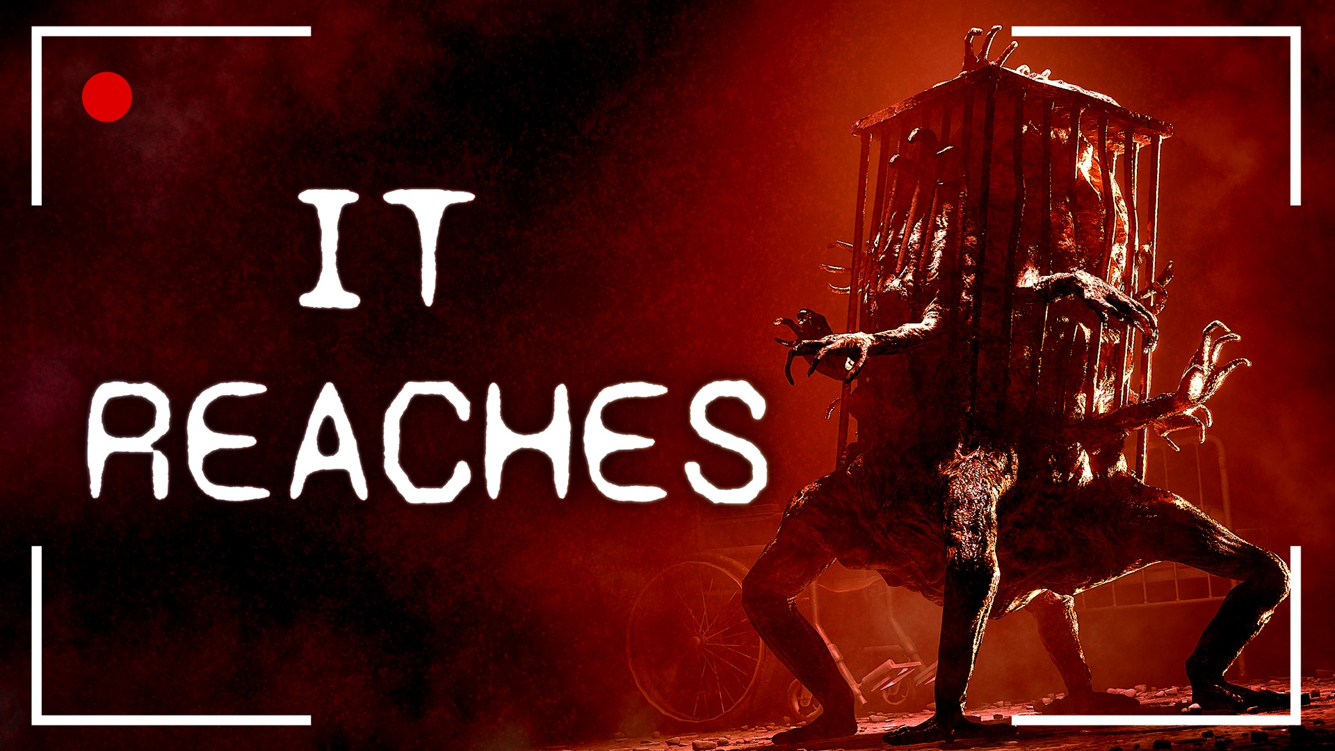 slide-thumbnail