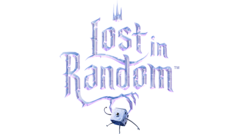 Random Trophy Lost in Random™ | Download and Buy Today - Epic Games Store