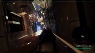 Haven's Compass screenshot 4