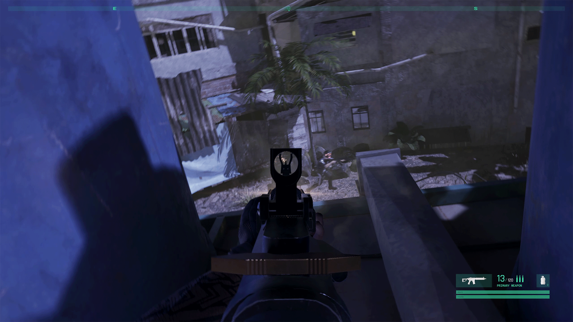 Haven's Compass-174hn