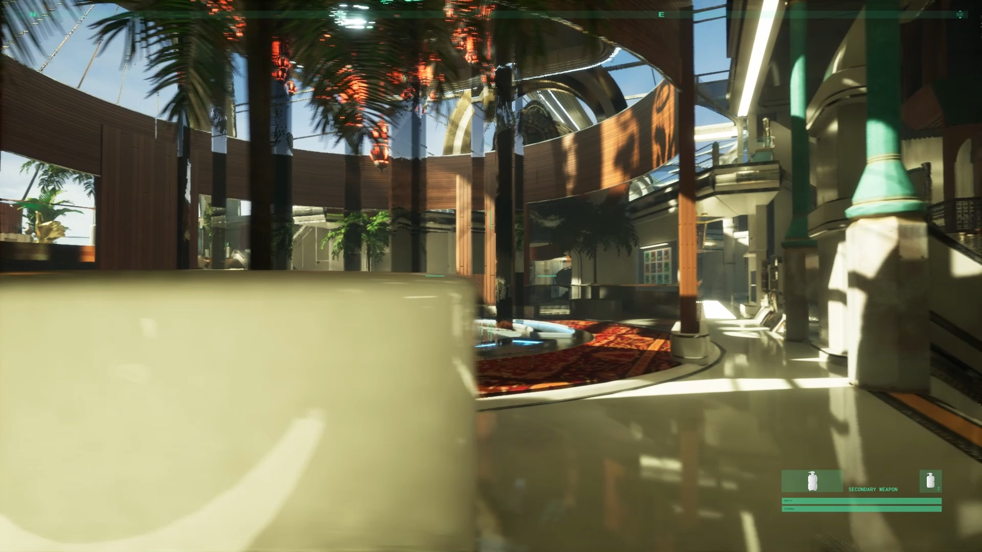 slide-thumbnail