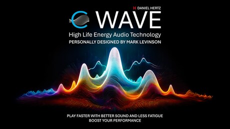 Купить дешево Daniel Hertz C Wave Купить ключ дешево Daniel Hertz C Wave