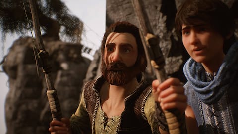 a brothers tale a brothers tale