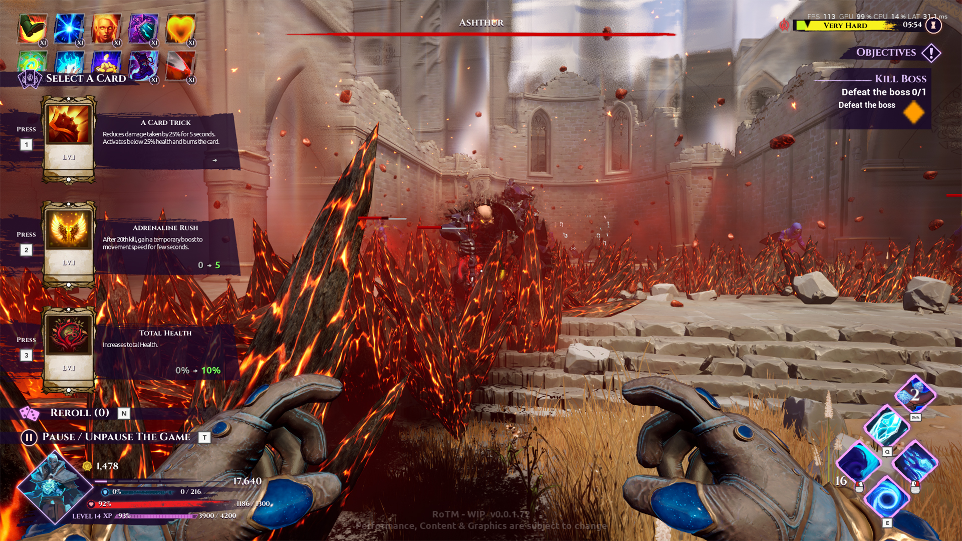 Revenge of the Mage-1picl