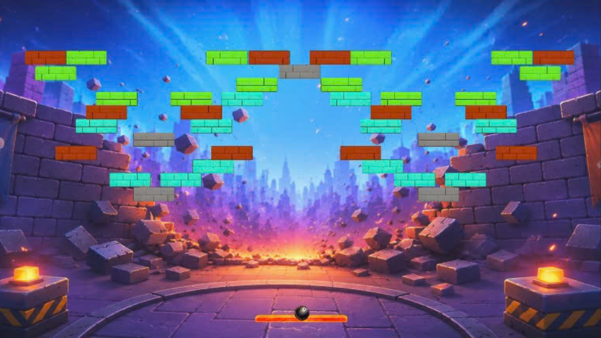 slide-thumbnail