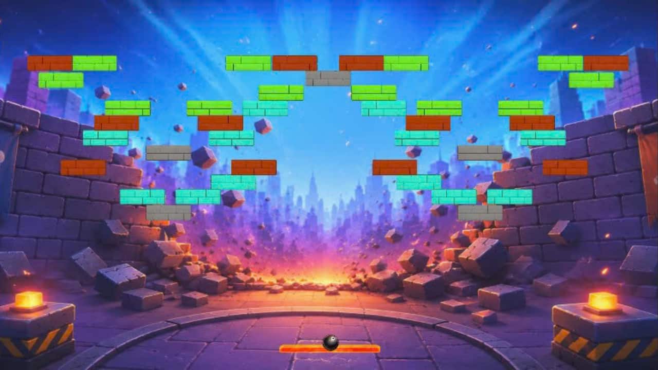 Carousel slide 5