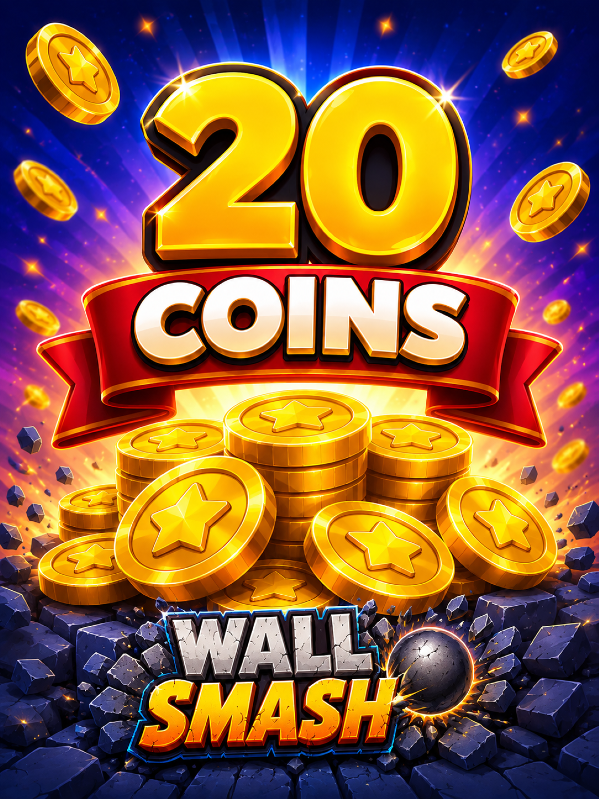 coins_2
