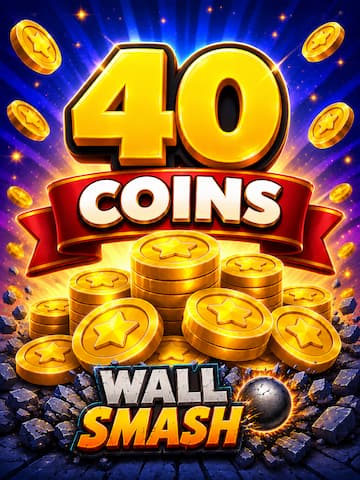 coins_4