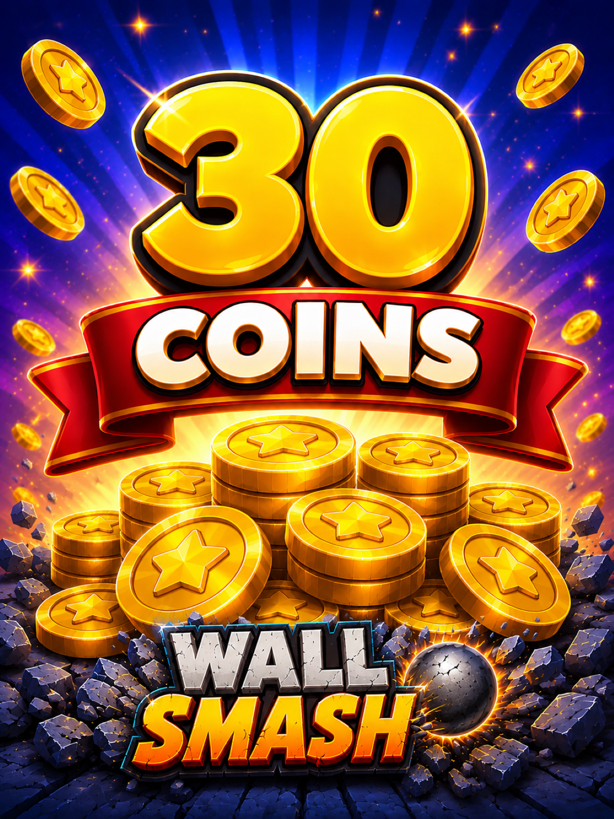 coins_3