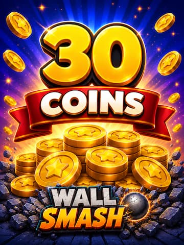 coins_3