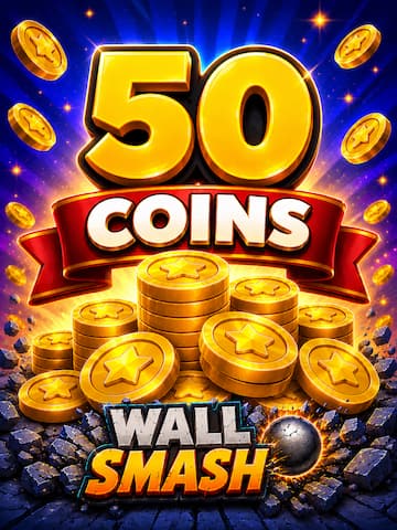 coins_5