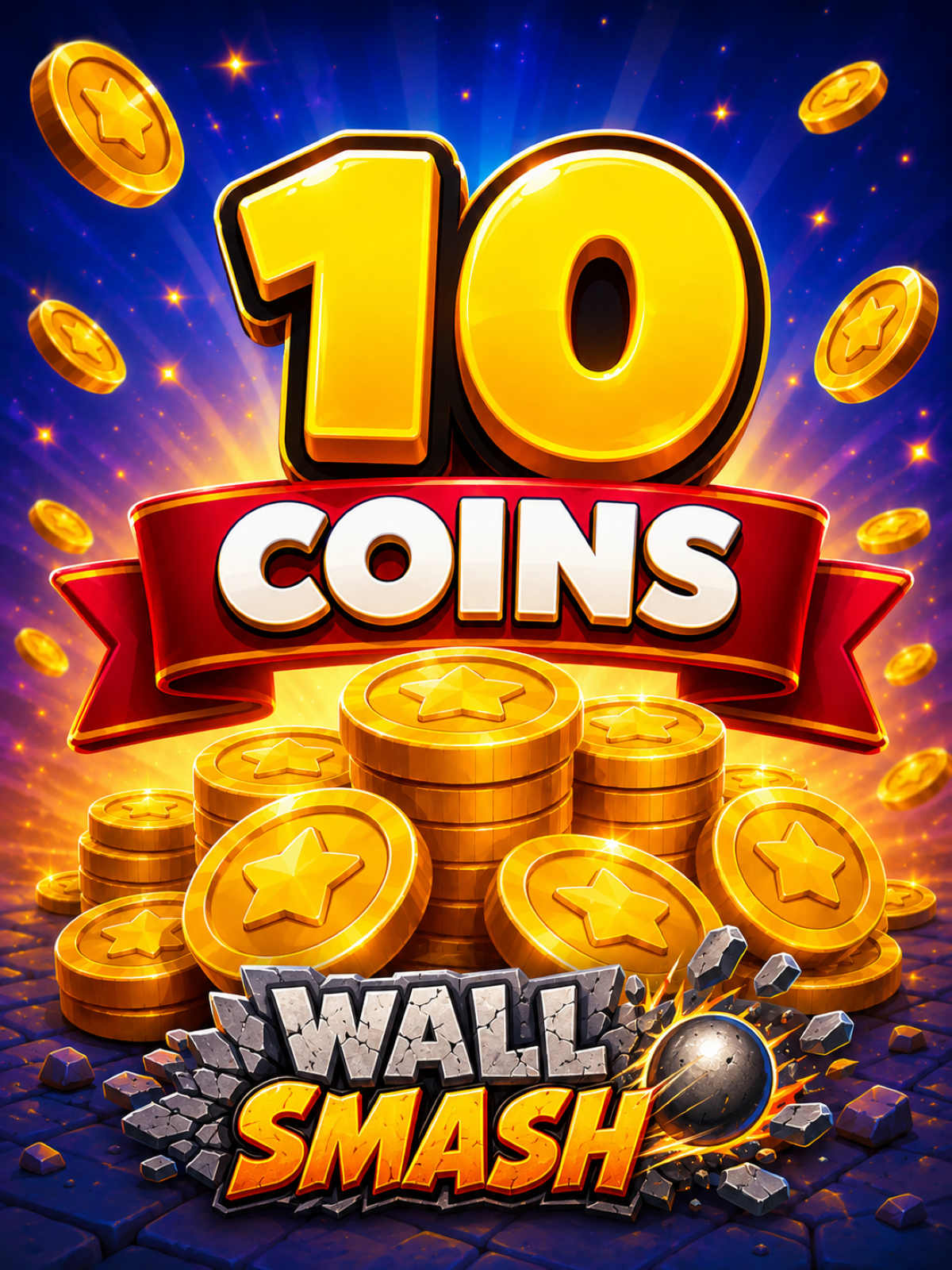 coins_1