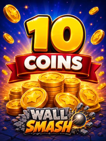 coins_1
