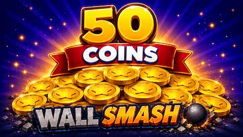 coins_5