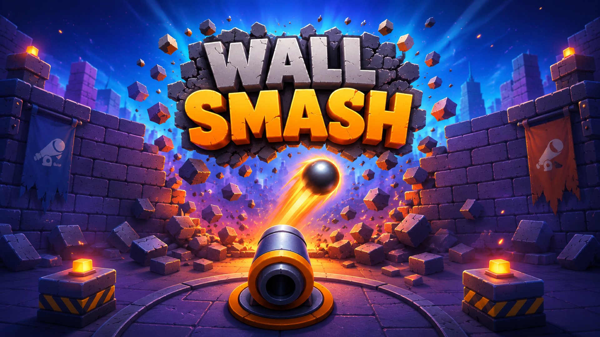 slide-thumbnail