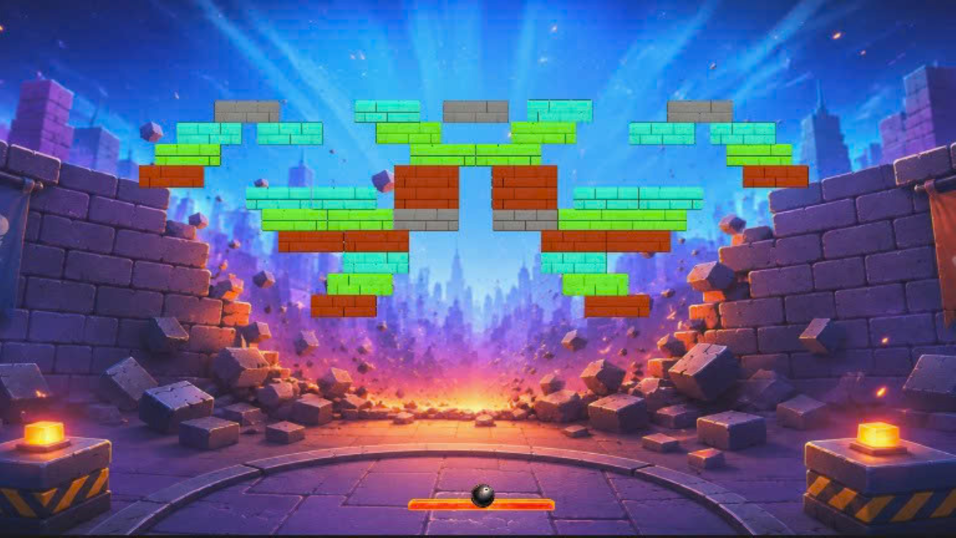 slide-thumbnail