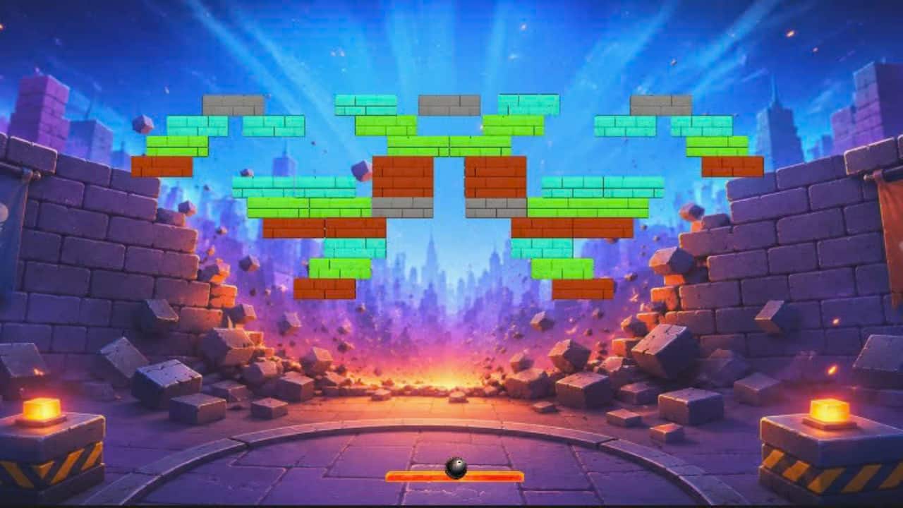 Carousel slide 4