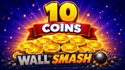coins_1