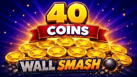 coins_4