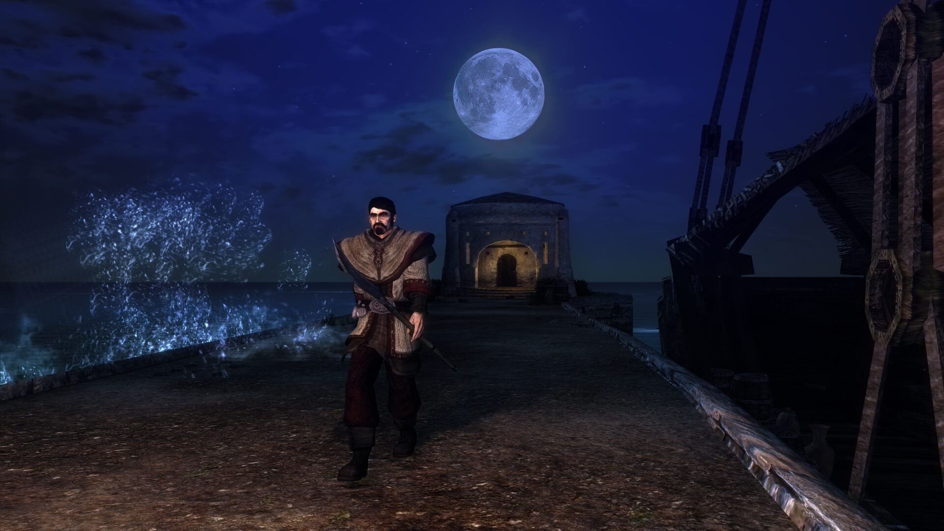 Risen-164ls