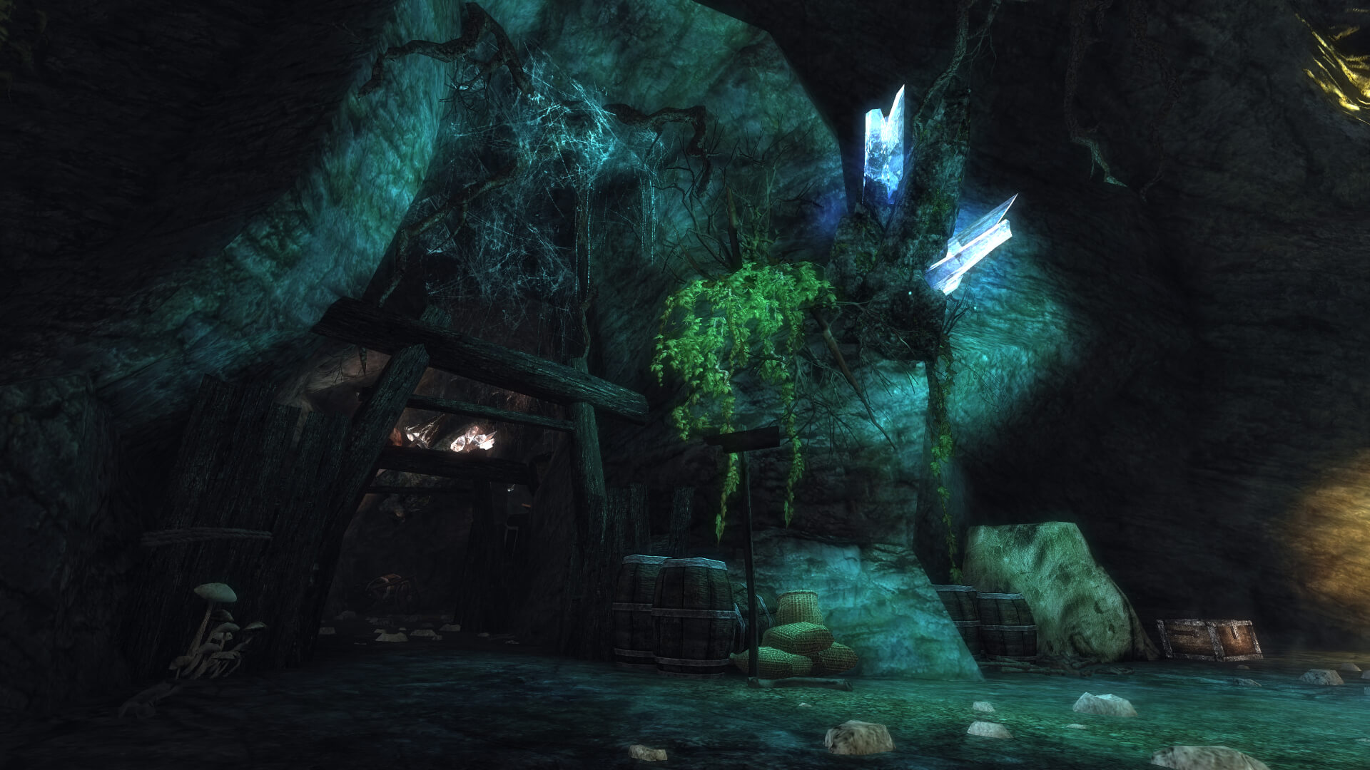 Risen-1mb59