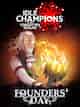 Idle Champions of the Forgotten Realms
