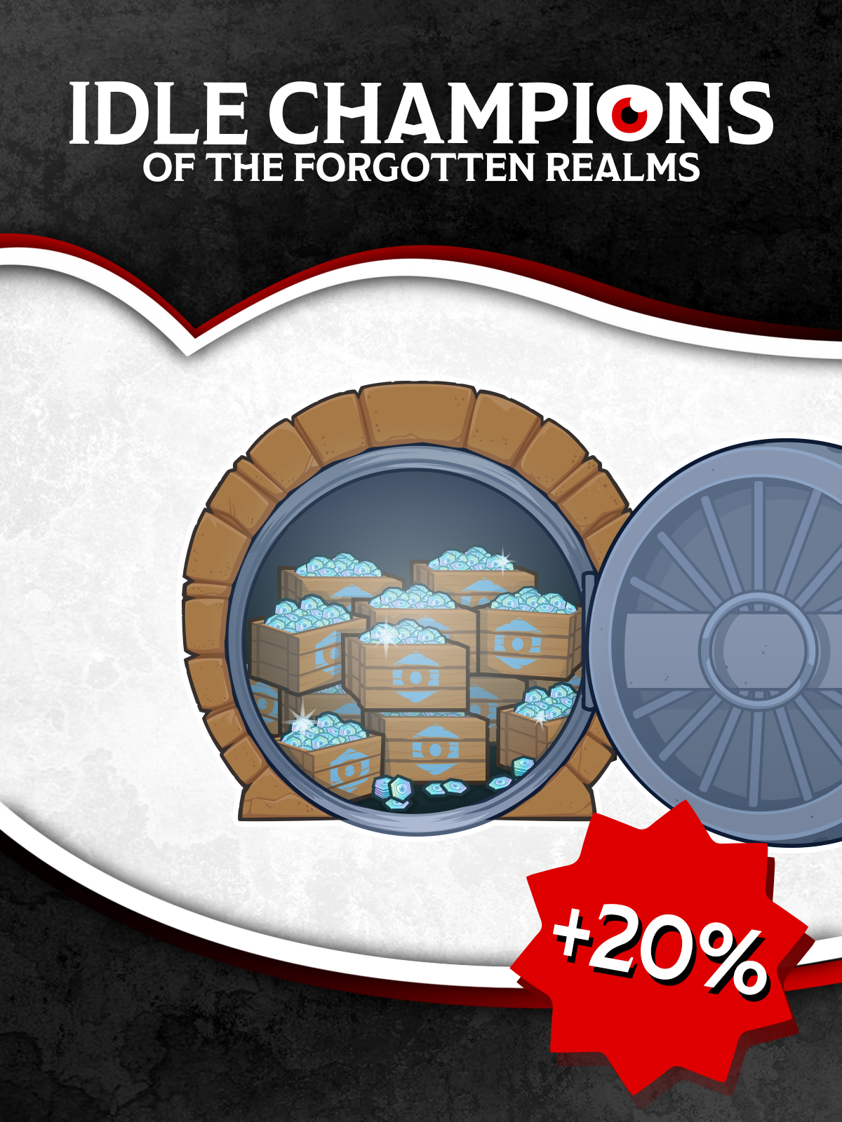 18fcfab38a723d42b4a2b806f651dd2a