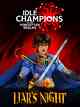 Idle Champions of the Forgotten Realms